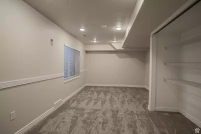 7288 S Comet Hill Cir W, West Jordan, UT 84081 - Photo 25