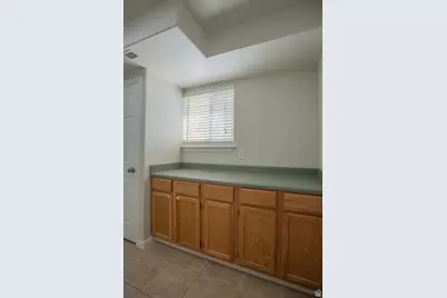 7288 S Comet Hill Cir W, West Jordan, UT 84081 - Photo 23
