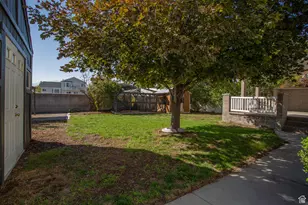 7288 S Comet Hill Cir W, West Jordan, UT 84081 - Photo 31