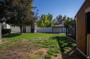 7288 S Comet Hill Cir W, West Jordan, UT 84081 - Photo 29