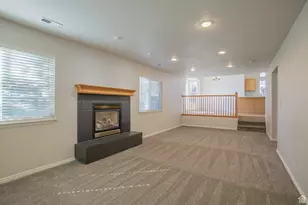 7288 S Comet Hill Cir W, West Jordan, UT 84081 - Photo 11