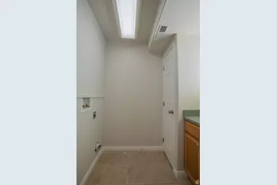 7288 S Comet Hill Cir W, West Jordan, UT 84081 - Photo 13