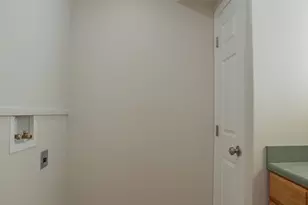 7288 S Comet Hill Cir W, West Jordan, UT 84081 - Photo 13