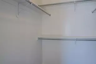 7288 S Comet Hill Cir W, West Jordan, UT 84081 - Photo 19