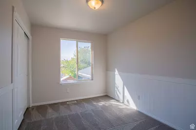 7288 S Comet Hill Cir W, West Jordan, UT 84081 - Photo 21