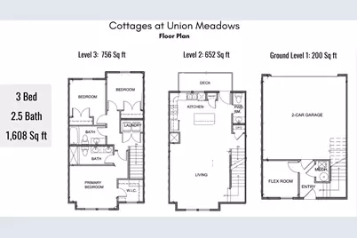 7370 S Wood Lily Ct W #26, Midvale, UT 84047 - Photo 7