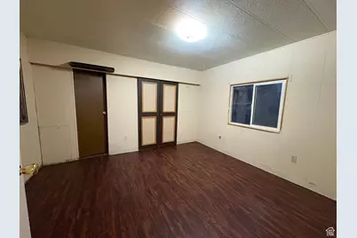 705 S Redwood Rd #77, Salt Lake City, UT 84104 - Photo 9