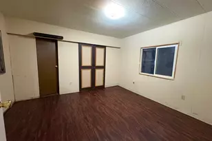 705 S Redwood Rd, Salt Lake City, UT 84104 - Photo 9