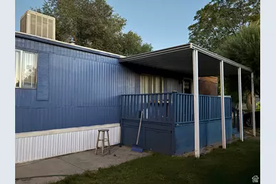 705 S Redwood Rd #77, Salt Lake City, UT 84104 - Photo 1