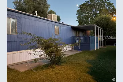 705 S Redwood Rd #77, Salt Lake City, UT 84104 - Photo 13