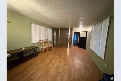 705 S Redwood Rd #77, Salt Lake City, UT 84104 - Photo 5