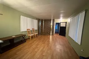 705 S Redwood Rd, Salt Lake City, UT 84104 - Photo 5