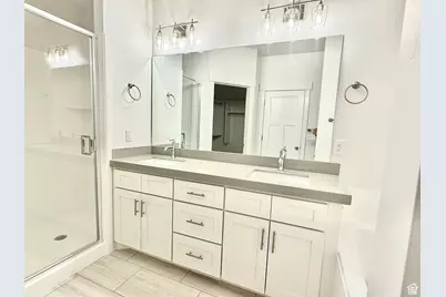 7358 S Wood Lily Ct W #29, Midvale, UT 84047 - Photo 5