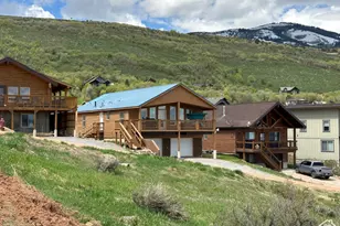 1453 N Trapper Loop, Garden City, UT 84028 - Photo 35