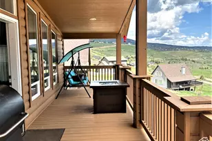 1453 N Trapper Loop, Garden City, UT 84028 - Photo 5