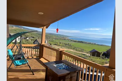 1453 N Trapper Loop #78, Garden City, UT 84028 - Photo 7