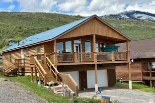 1453 N Trapper Loop, Garden City, UT 84028 - Photo 37