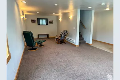 1453 N Trapper Loop #78, Garden City, UT 84028 - Photo 33