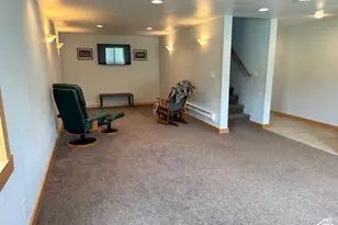 1453 N Trapper Loop, Garden City, UT 84028 - Photo 33