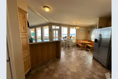 1453 N Trapper Loop #78, Garden City, UT 84028 - Photo 13