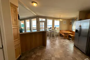 1453 N Trapper Loop, Garden City, UT 84028 - Photo 13