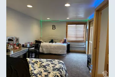 1453 N Trapper Loop #78, Garden City, UT 84028 - Photo 29