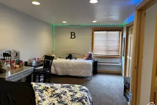 1453 N Trapper Loop, Garden City, UT 84028 - Photo 29