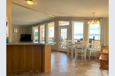 1453 N Trapper Loop #78, Garden City, UT 84028 - Photo 11