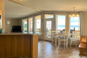 1453 N Trapper Loop, Garden City, UT 84028 - Photo 11