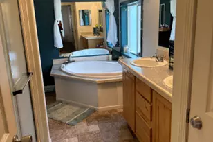 1453 N Trapper Loop, Garden City, UT 84028 - Photo 21