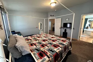 1453 N Trapper Loop, Garden City, UT 84028 - Photo 19