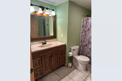 1453 N Trapper Loop #78, Garden City, UT 84028 - Photo 31