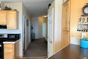 1453 N Trapper Loop, Garden City, UT 84028 - Photo 17