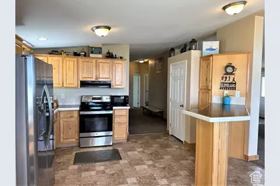 1453 N Trapper Loop #78, Garden City, UT 84028 - Photo 15
