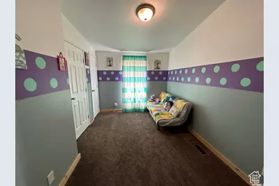 1453 N Trapper Loop #78, Garden City, UT 84028 - Photo 25