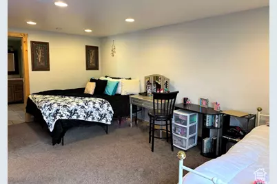 1453 N Trapper Loop #78, Garden City, UT 84028 - Photo 27