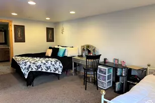 1453 N Trapper Loop, Garden City, UT 84028 - Photo 27