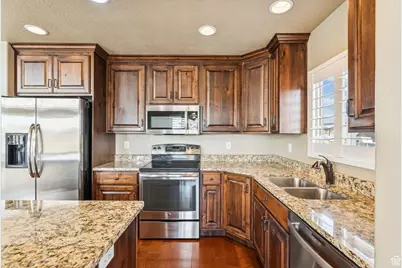 3555 W 3900 S, West Haven, UT 84401 - Photo 3