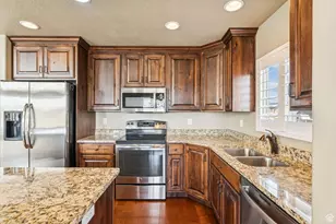 3555 W 3900 S, West Haven, UT 84401 - Photo 3