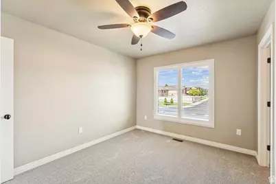 3555 W 3900 S, West Haven, UT 84401 - Photo 27