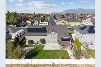 3555 W 3900 S, West Haven, UT 84401 - Photo 63