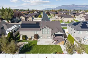 3555 W 3900 S, West Haven, UT 84401 - Photo 63