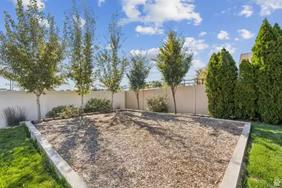 3555 W 3900 S, West Haven, UT 84401 - Photo 59