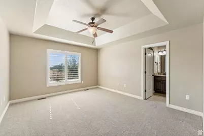 3555 W 3900 S, West Haven, UT 84401 - Photo 29