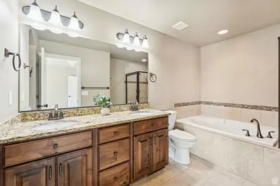 3555 W 3900 S, West Haven, UT 84401 - Photo 33