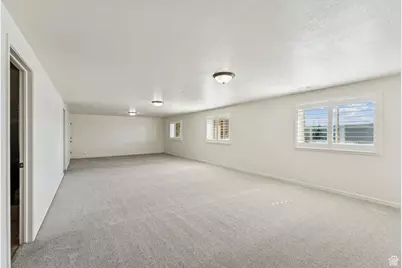 3555 W 3900 S, West Haven, UT 84401 - Photo 41