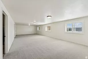 3555 W 3900 S, West Haven, UT 84401 - Photo 41