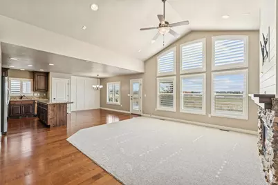 3555 W 3900 S, West Haven, UT 84401 - Photo 11