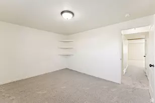 3555 W 3900 S, West Haven, UT 84401 - Photo 49