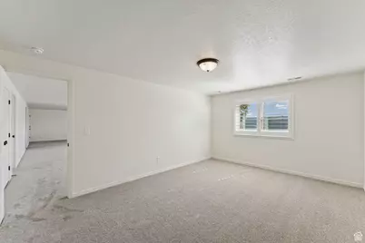 3555 W 3900 S, West Haven, UT 84401 - Photo 43